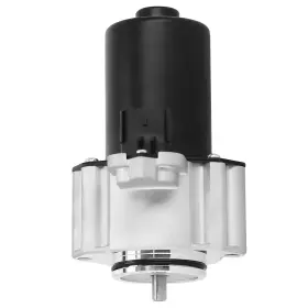 RWK317 BFO Transfer Motor Jeep Dodge Liberty Cherokee Durango