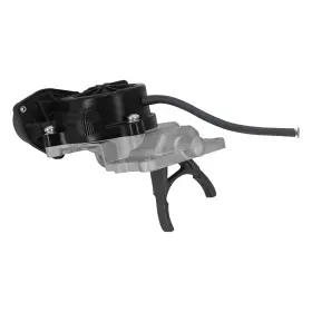 S3W40K BFO Differential Lock Actuator 4WD Toyota Tundra