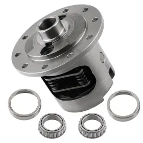 S48Z6J BFO Clutch Posi Unit Spline Bolts Slip Locker