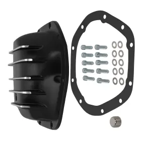 S5P23I BFO Differential Cover Ramcharger Dodge