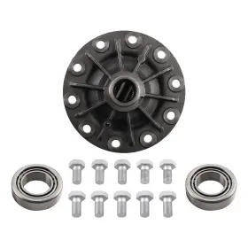 S913A6 BFO Differential Rear Jk Jeep Wrangler