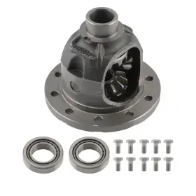 SR7B3O BFO Front Differential Kit Dana Jeep Wrangler