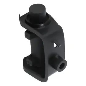 T20DGM BFO Rear Differential Mount Elysion 4WD Honda Element
