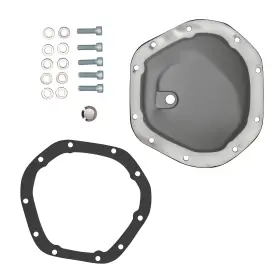 T20HSN BFO Differential Cover Gmc Jimmy Blazer