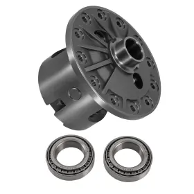 T3GJUC BFO Slip Differential Bolt Gm