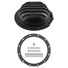 TH6MJX BFO Rear Cover Gasket Jeep Amc