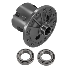 U9JVO3 BFO Slip Posi Differential Spline Gm U9JVO3 BFO Slip Posi Differential Spline Gm