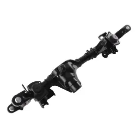 V3ERFQ BFO Front Axle Housing Jeep Wrangler