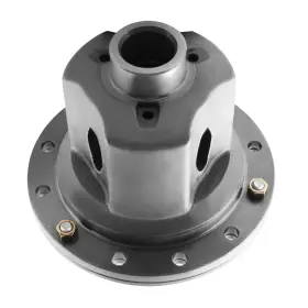 V4WE5B BFO Rear Differential Bolt 2500 Chevrolet Silverado