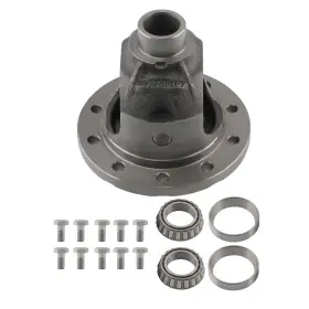 V52JBM BFO Front Differential Jk Kit Dana Jeep Wrangler
