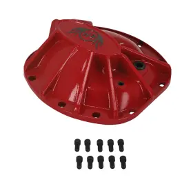 VJXNS9 BFO Front Differential Cover Bolts Jk Dana Jeep