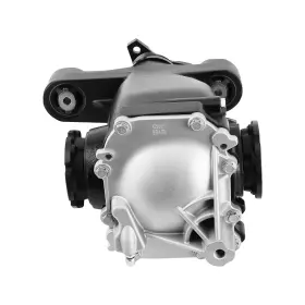 VN46WA BFO Rear Differential Carrier Cts Rwd Cadillac