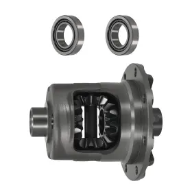 W9RTSU BFO Axle Locker Slip Differential Spline M35 Dana