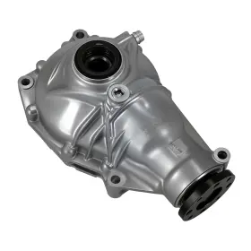 WT0AQF BFO Front Axle Differential Carrier X5 X6 F15 F16 F32