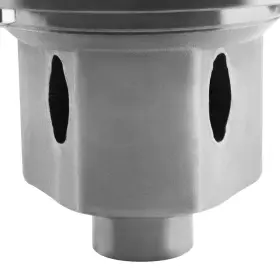 WZC2TV BFO Rear Differential Slip Spline Bolt Chevrolet #2