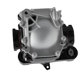 Y1N4TR BFO Rear Differential Car Axle Carrier Ats Cadillac