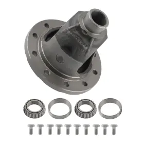 Y9W12P BFO Front Differential Kit Dana Jeep Wrangler