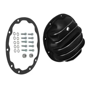 YH6O3F BFO Differential Cover Jeep Cherokee