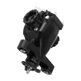 Z2BTYF BFO Rear Differential Axle Carrier Cts Rwd Cadillac