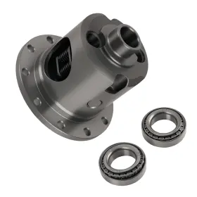 ZN8UIA BFO Slip Locker Posi Unit Rear Chevy