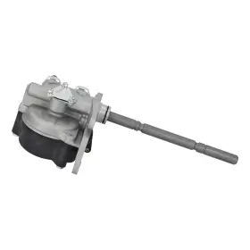 ZTMJ0P BFO Transfer Actuator Motor 4WD Toyota Tundra Tacoma