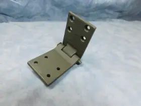 5340-00-737-3285 BIG MIKES MOTOR POOL Right Door Hinge