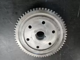 22G101 BMC Mini Drive Gear Classic #3