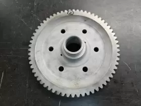 22G101 BMC Mini Drive Gear Classic