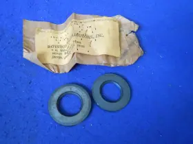 ATC7085 BMC Nos Differential Rear Axle Pinion Seals 3000
