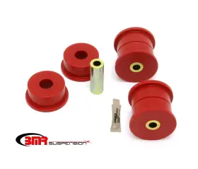 BK029 BMR SUSPENSION Differential Housing Mount Bushing