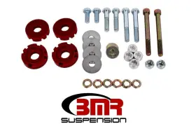 BK051 BMR SUSPENSION