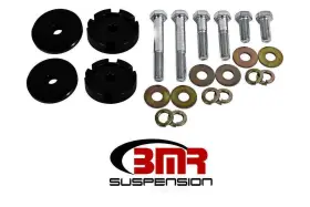 BK054 BMR SUSPENSION