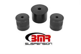 BK059 BMR SUSPENSION Bushing Differential Kit