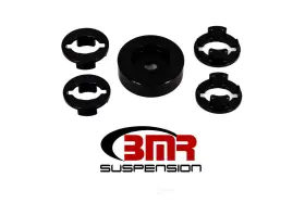 BK060 BMR SUSPENSION Differential Bushing