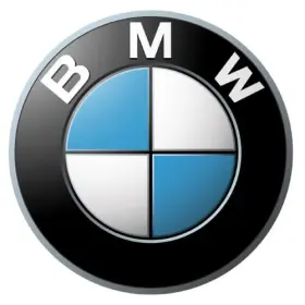 07-14-8-833-456 BMW Mount Bolt