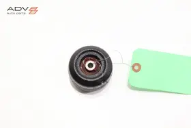 07146897637 BMW Rear Right Axle Differential Vibration Damper
