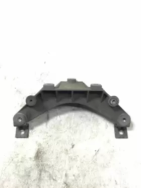 10060411 BMW Rear Differential Mount Bracket #2