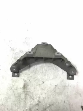 10060411 BMW Rear Differential Mount Bracket #3