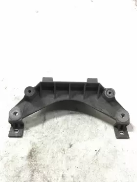 10060411 BMW Rear Differential Mount Bracket
