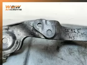 1094421 BMW Rear Differential Bracket E46 325CI 330CI #3