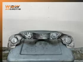1094421 BMW Rear Differential Bracket E46 325CI 330CI