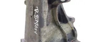 1210411E BMW Rear Carrier Differential Lsd Locking 325I #2