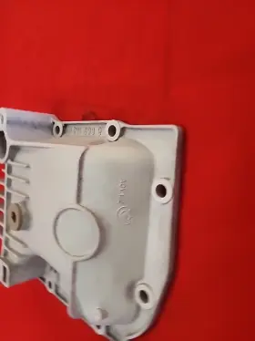 1211699 BMW Differential Cover E34 E32 525I 530I 535I 735IL #2