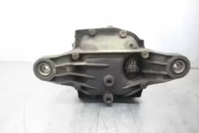 1212849 BMW Auto Rear Axle Drive Differential Carrier E36 323 #2