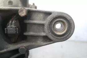 1212849 BMW Auto Rear Axle Drive Differential Carrier E36 323 #3