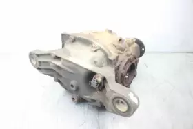 1212849 BMW Auto Rear Axle Drive Differential Carrier E36 323