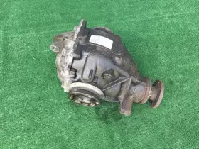 1214822K BMW Rear Differential 325I Rwd