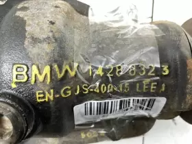 1428 BMW Front Differential Carrier X3 E83 #3