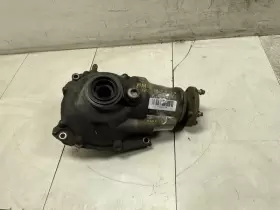 1428 BMW Front Differential Carrier X3 E83