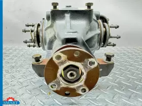 1428241 BMW Rear Differential Manual Torsen Z3 Roadster #2